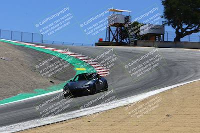 media/Jul-26-2022-Speed SF (Tue) [[35644a0384]]/Gold Group/Turn 3 (Corkscrew)/